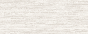 Nativa White Natural 6 mm